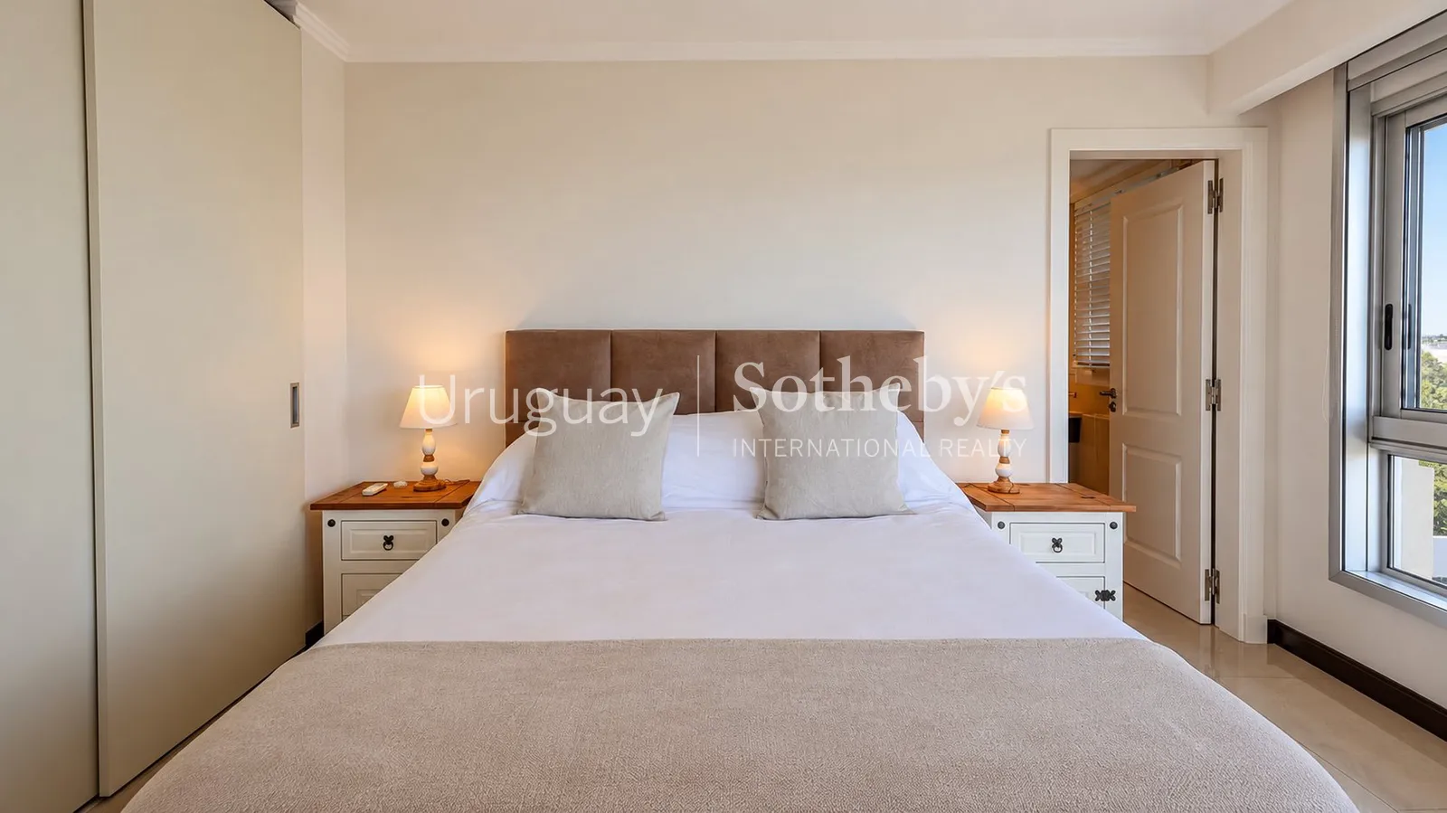 Exclusivo Apartamento Esquinero en Torre Lobos – foto 18 de 28