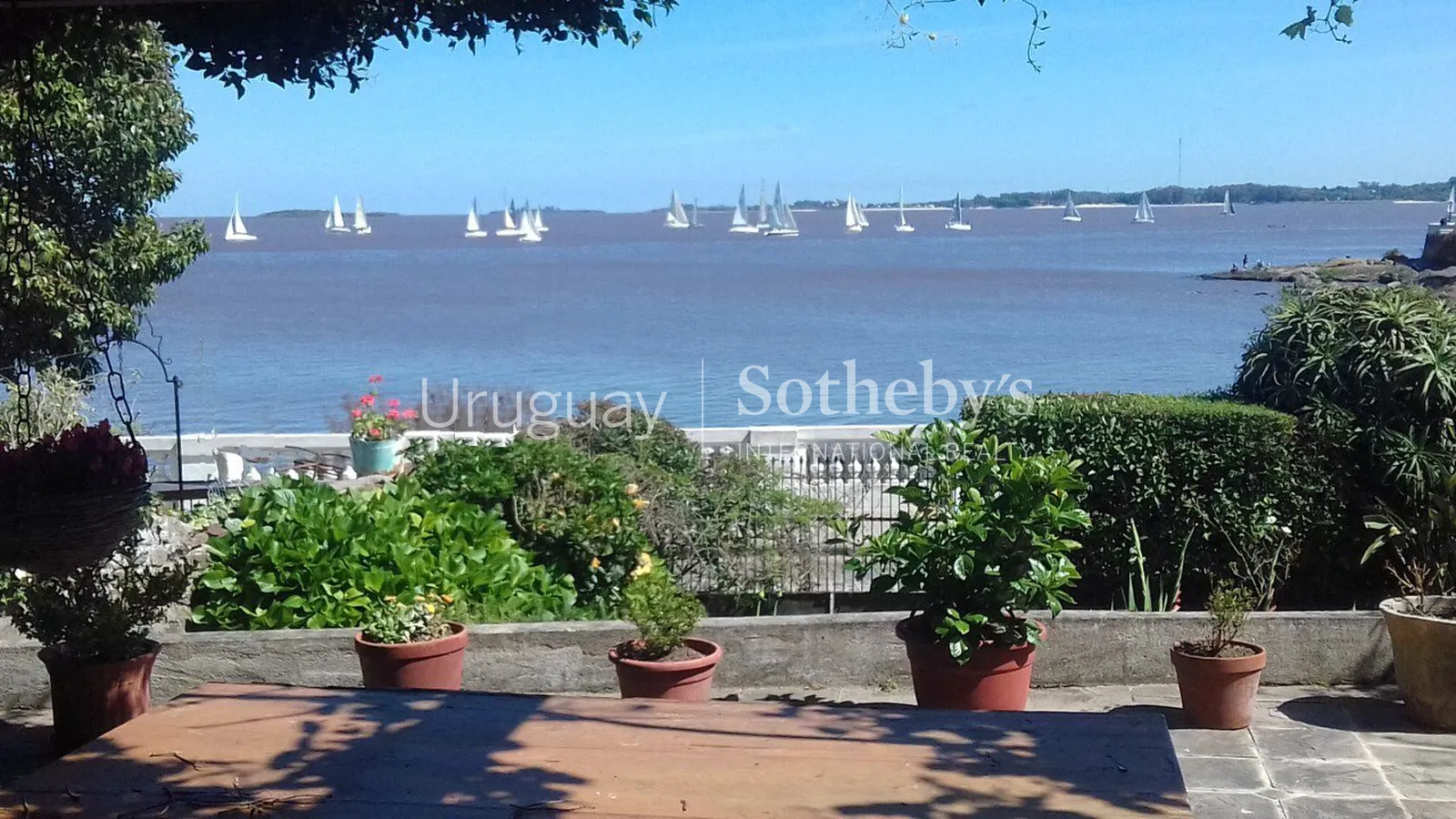 La Castellana – Casa en venta en Colonia del Sacramento – foto 6 de 25
