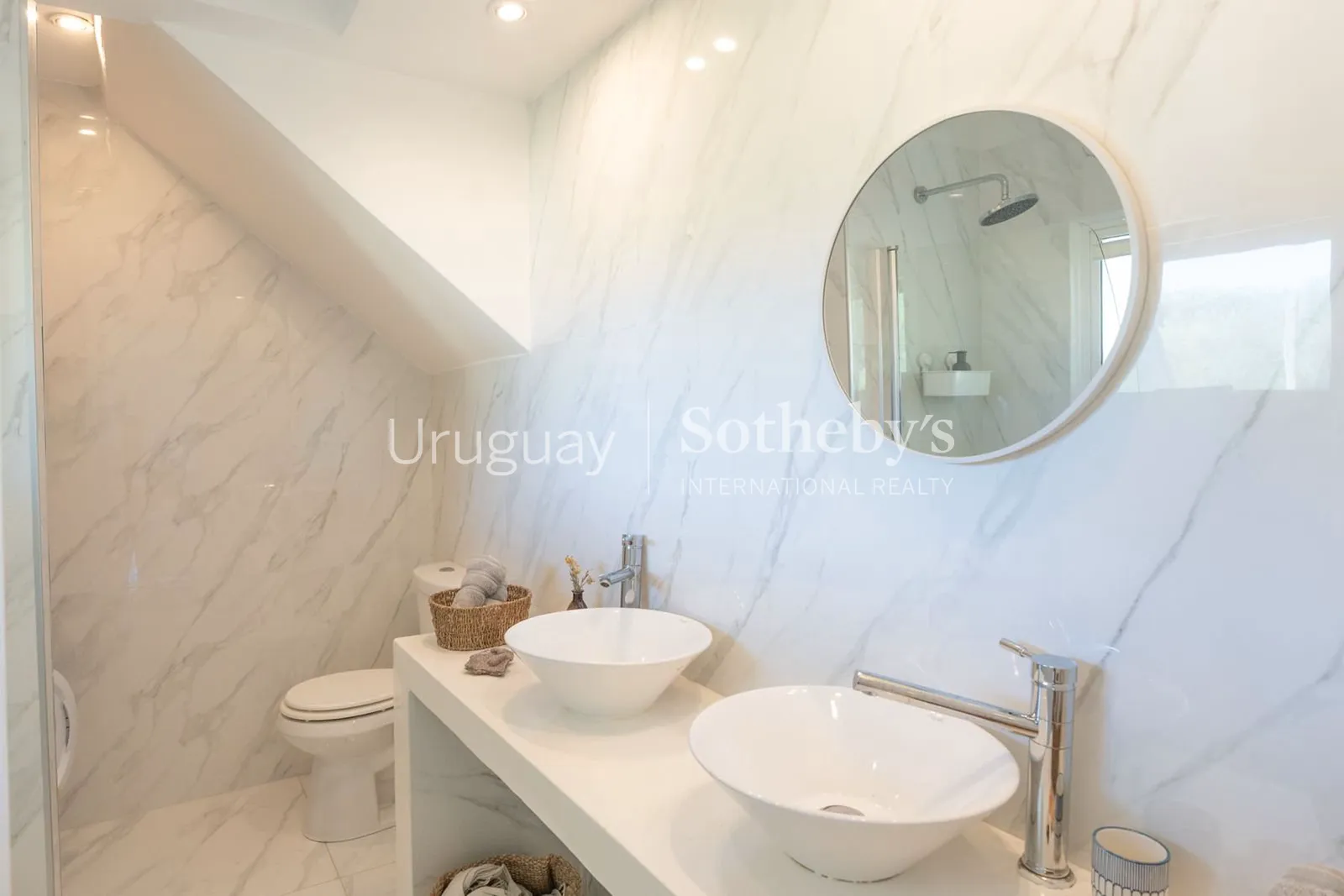 Casa Nórdica a Pasos del Mar – foto 8 de 18