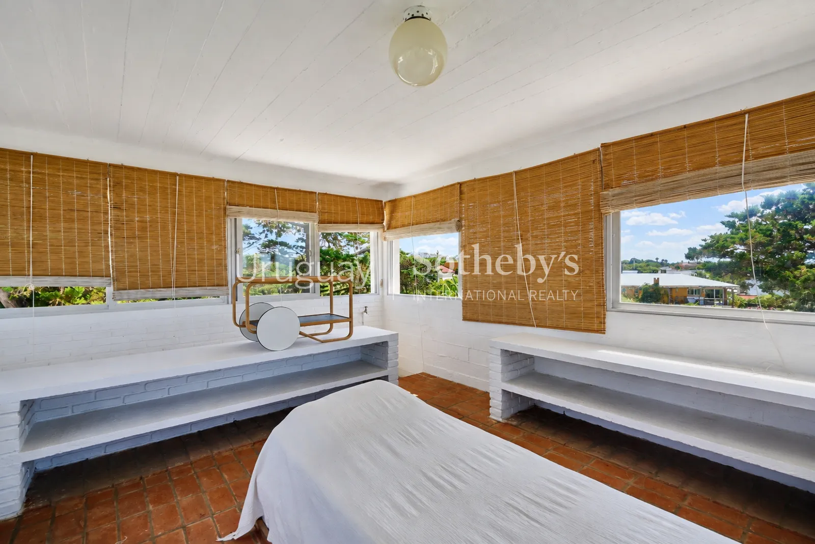 HERMOSA CASA EN VENTA EN ROCHA ANTONIOPOLIS