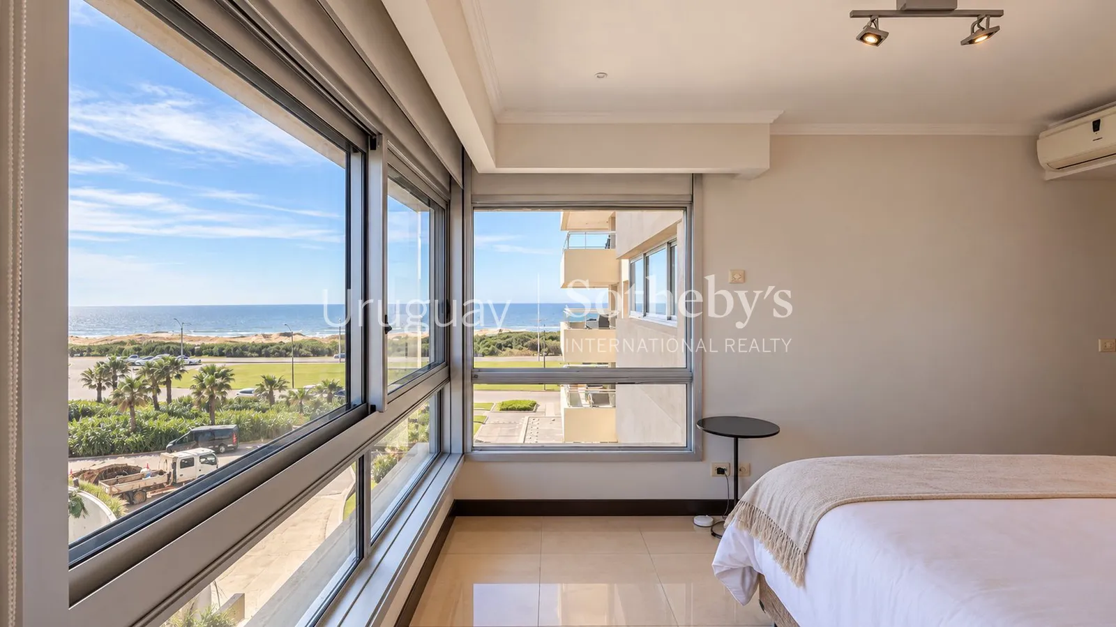Exclusivo Apartamento Esquinero en Torre Lobos – foto 21 de 28