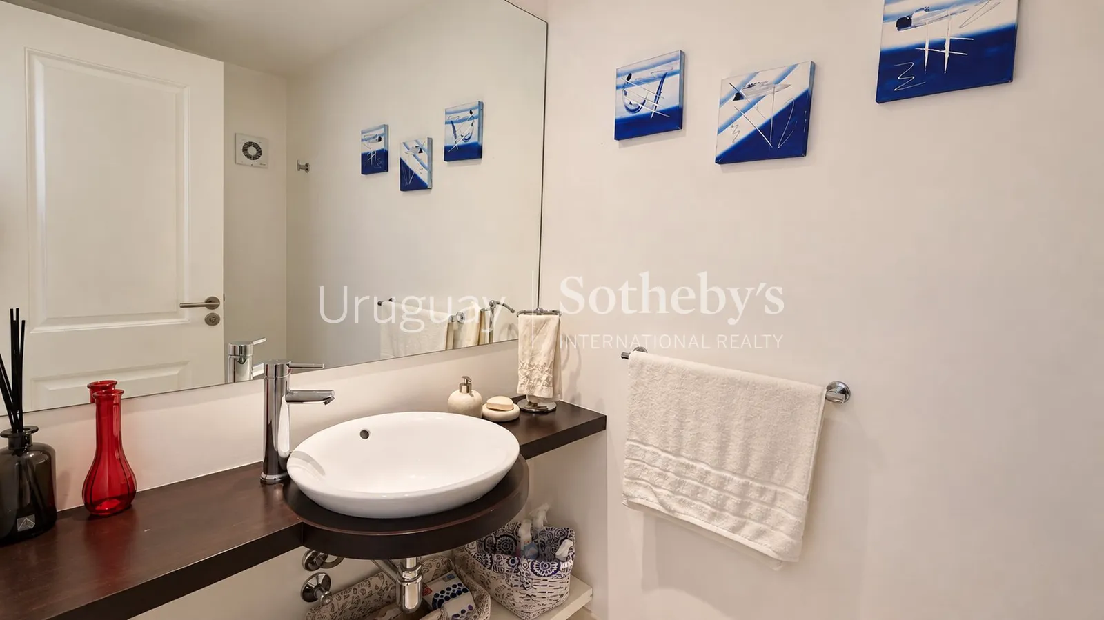 Exclusivo Apartamento Esquinero en Torre Lobos – foto 24 de 28