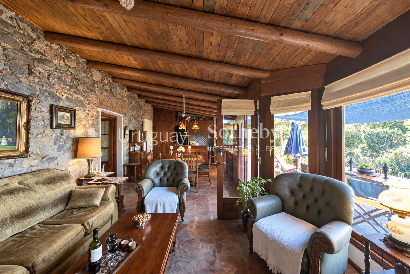 La Castellana – Casa en venta en Colonia del Sacramento – foto 15 de 25