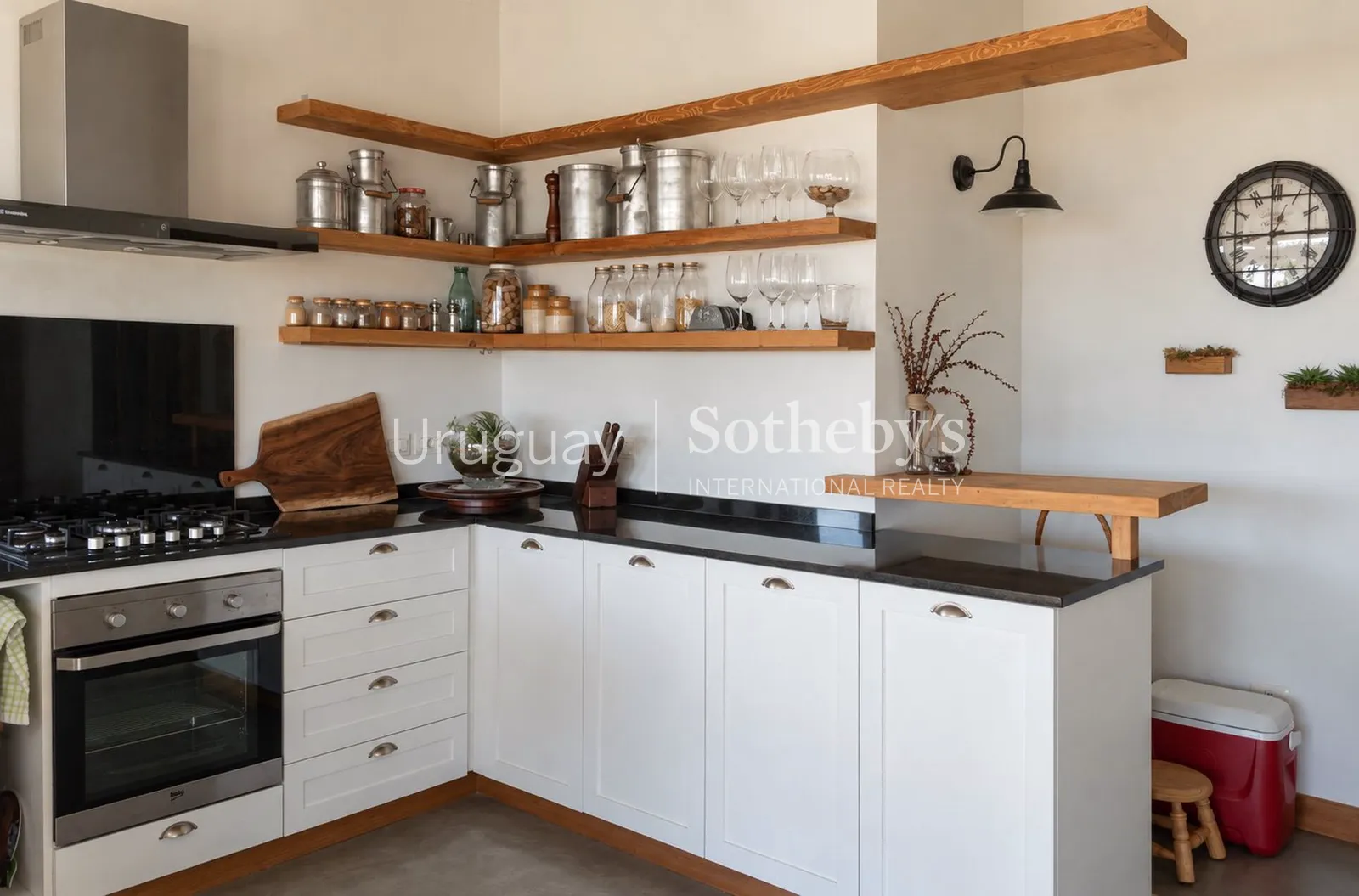 Residencia en Pueblo Mío – foto 9 de 28