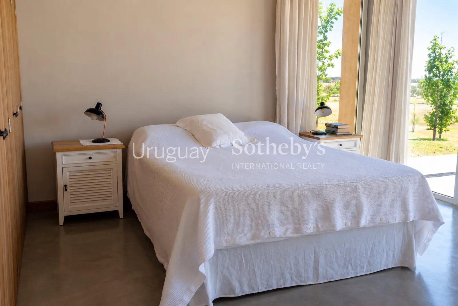 Residencia en Pueblo Mío – foto 18 de 28
