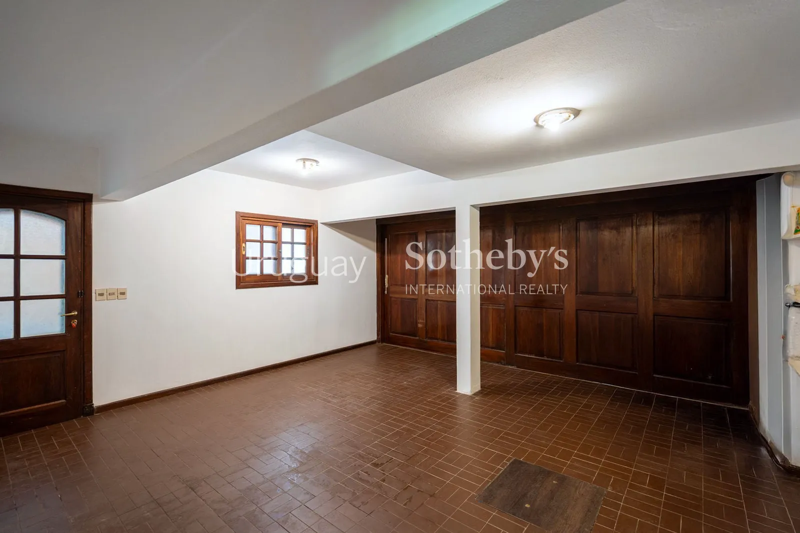 Excepcional propiedad en Beverly Hills, Punta del Este 