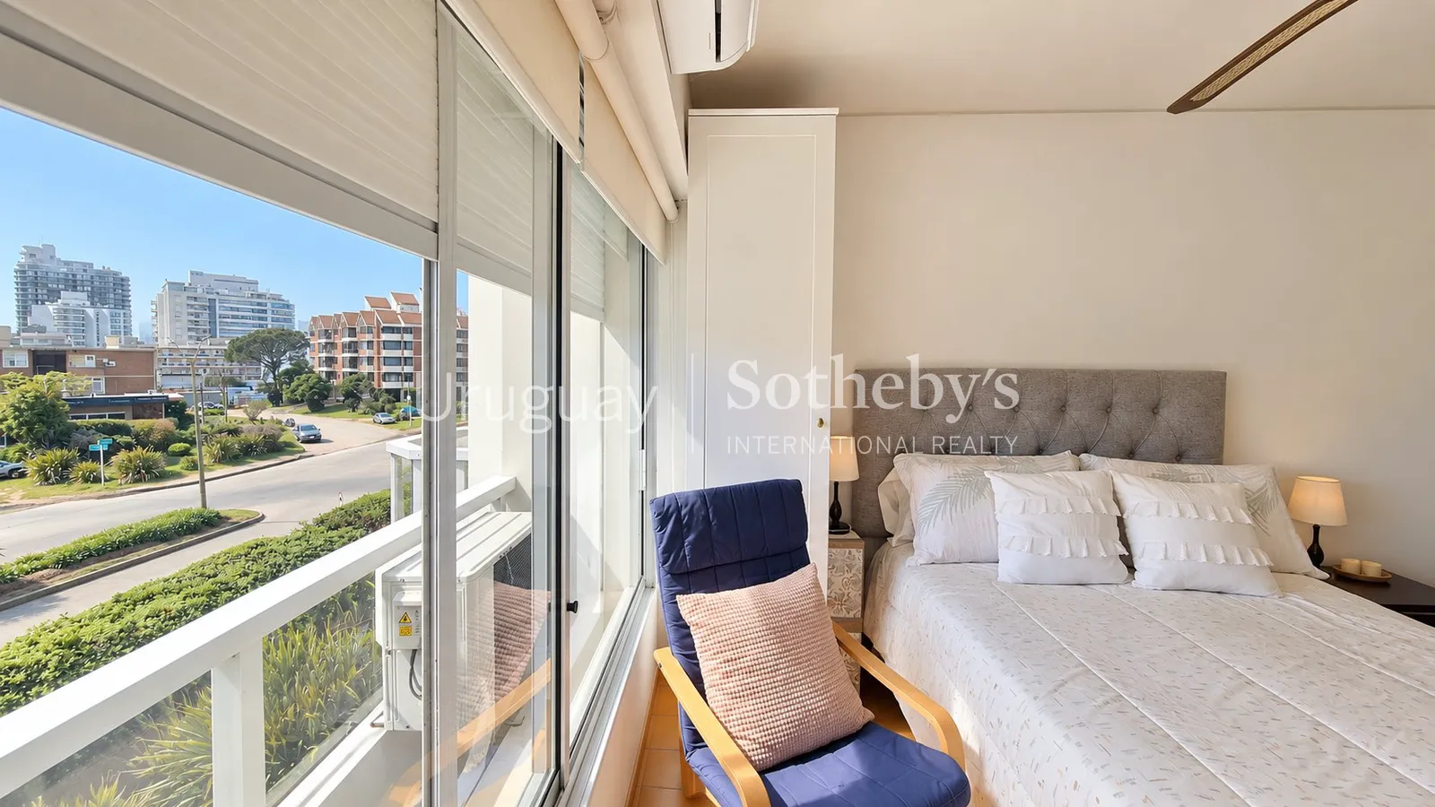 Marina Tower I | Comfort and strategic location – photo 9 of 14