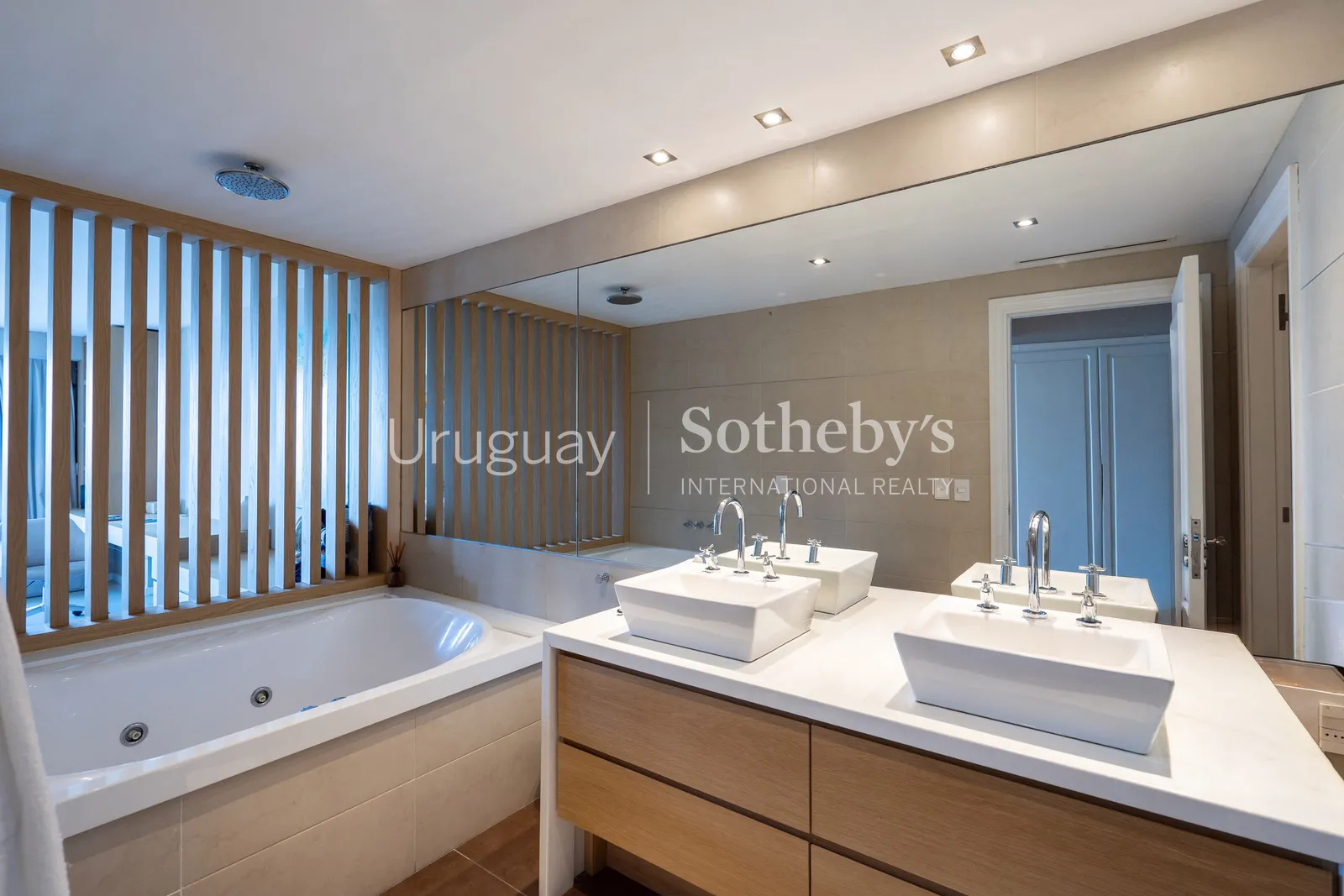 Penthouse en Imperiale – Playa Brava