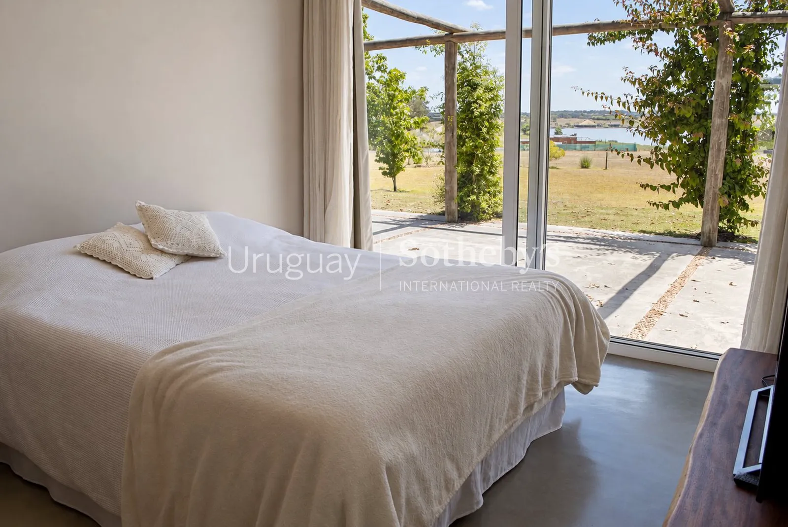 Residencia en Pueblo Mío – foto 14 de 28
