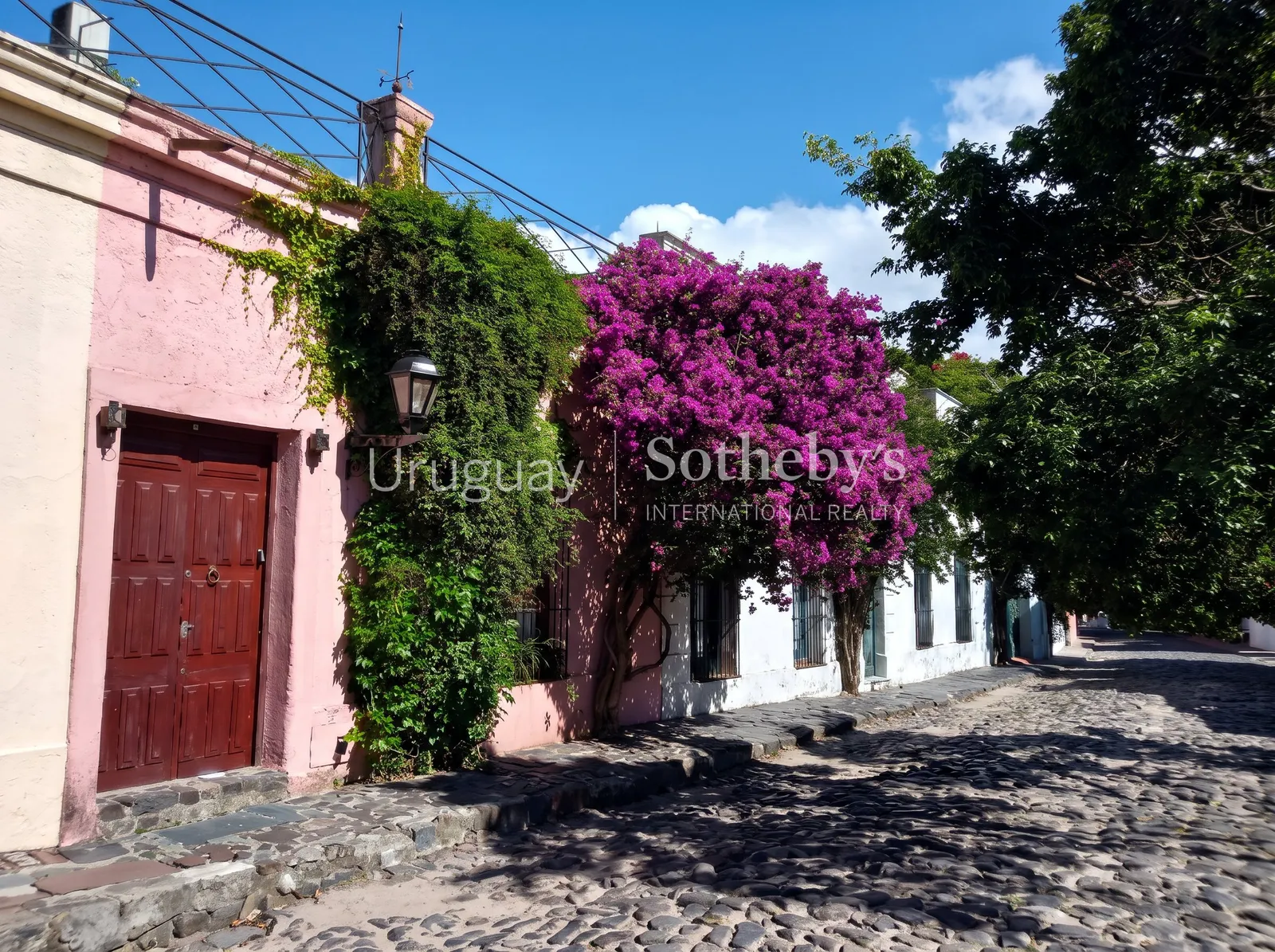 Casa de 3 dormitorios con vista al río en venta en Colonia – foto 3 de 15