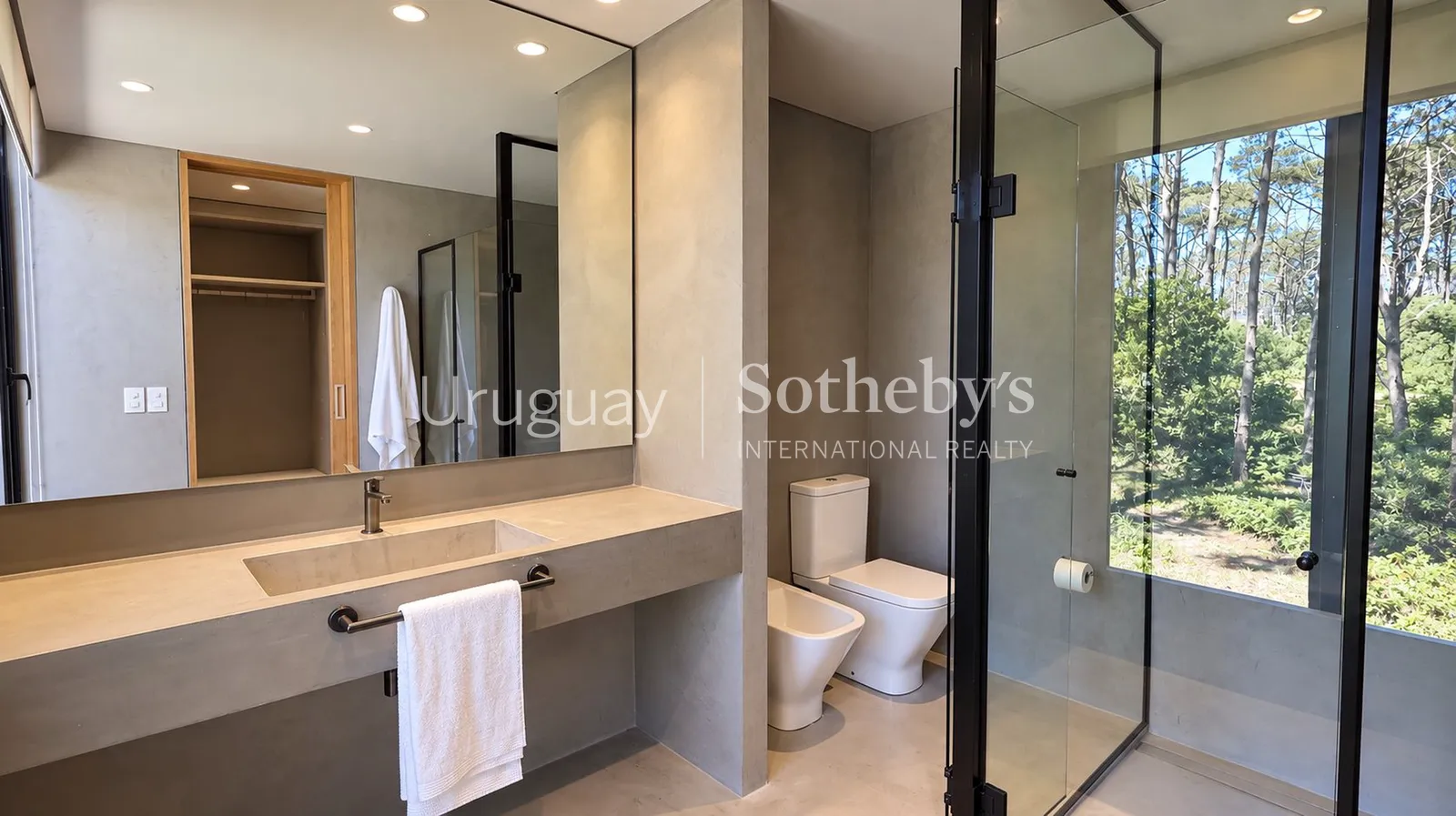 Casa en Reserva Montoya – foto 13 de 28