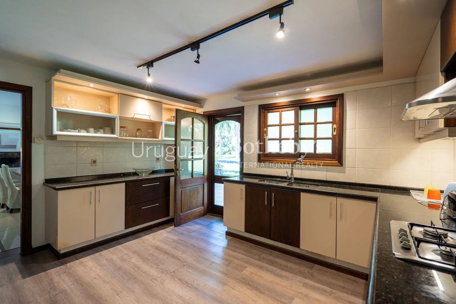 Excepcional propiedad en Beverly Hills, Punta del Este 