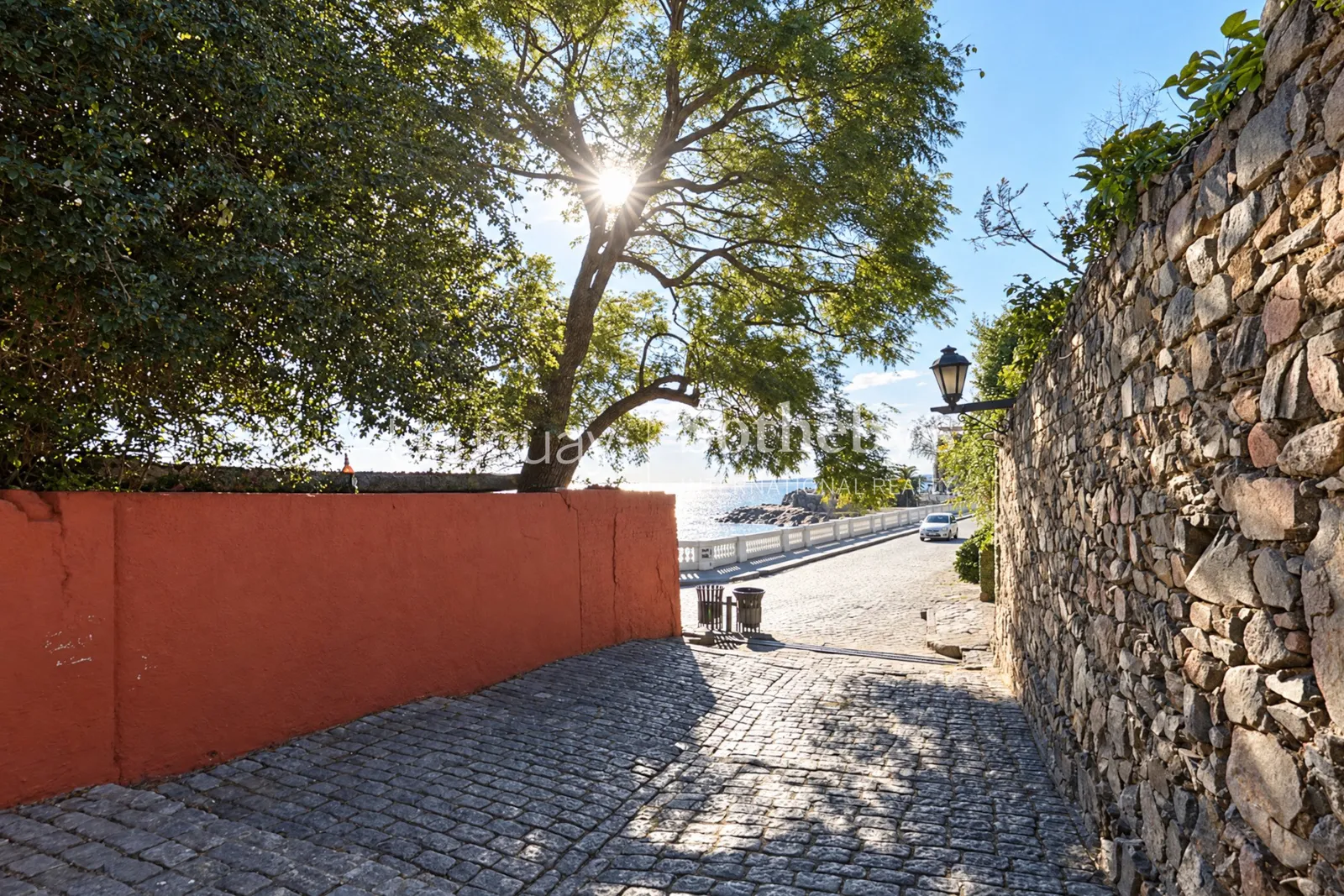 La Castellana – Casa en venta en Colonia del Sacramento – foto 23 de 25