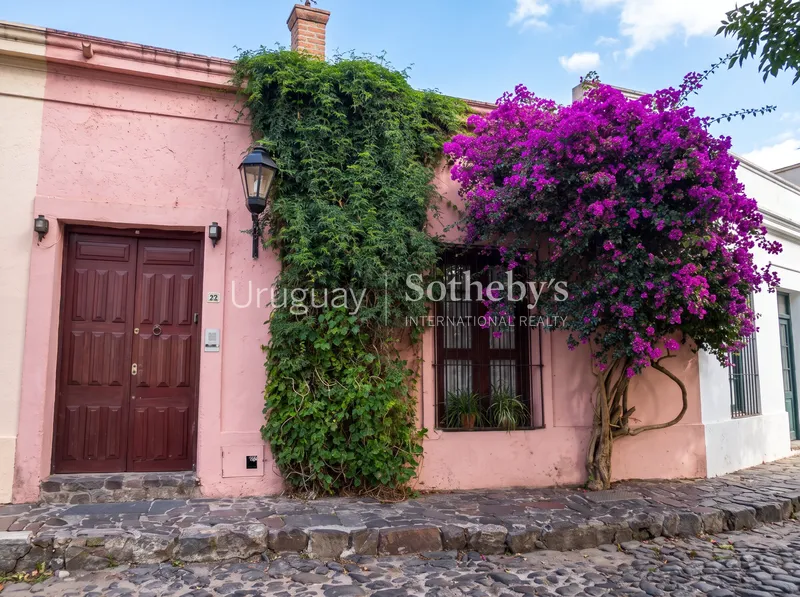 Colonia
