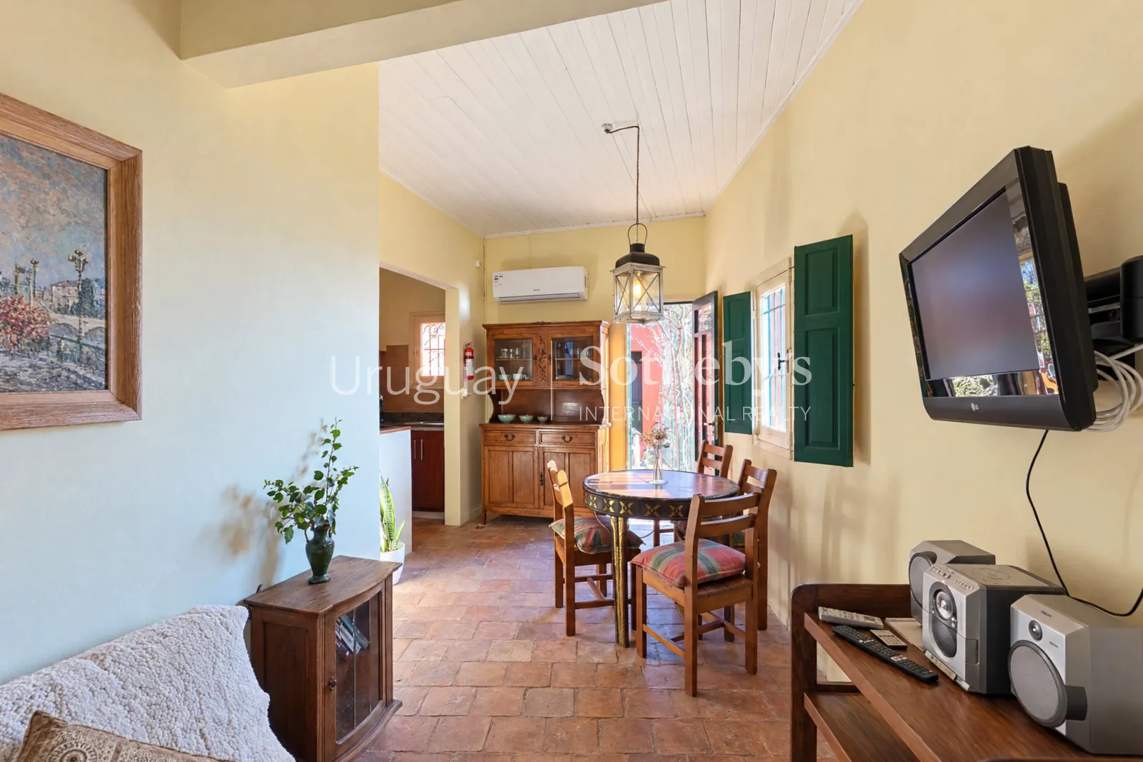 La Castellana – Casa en venta en Colonia del Sacramento – foto 18 de 25