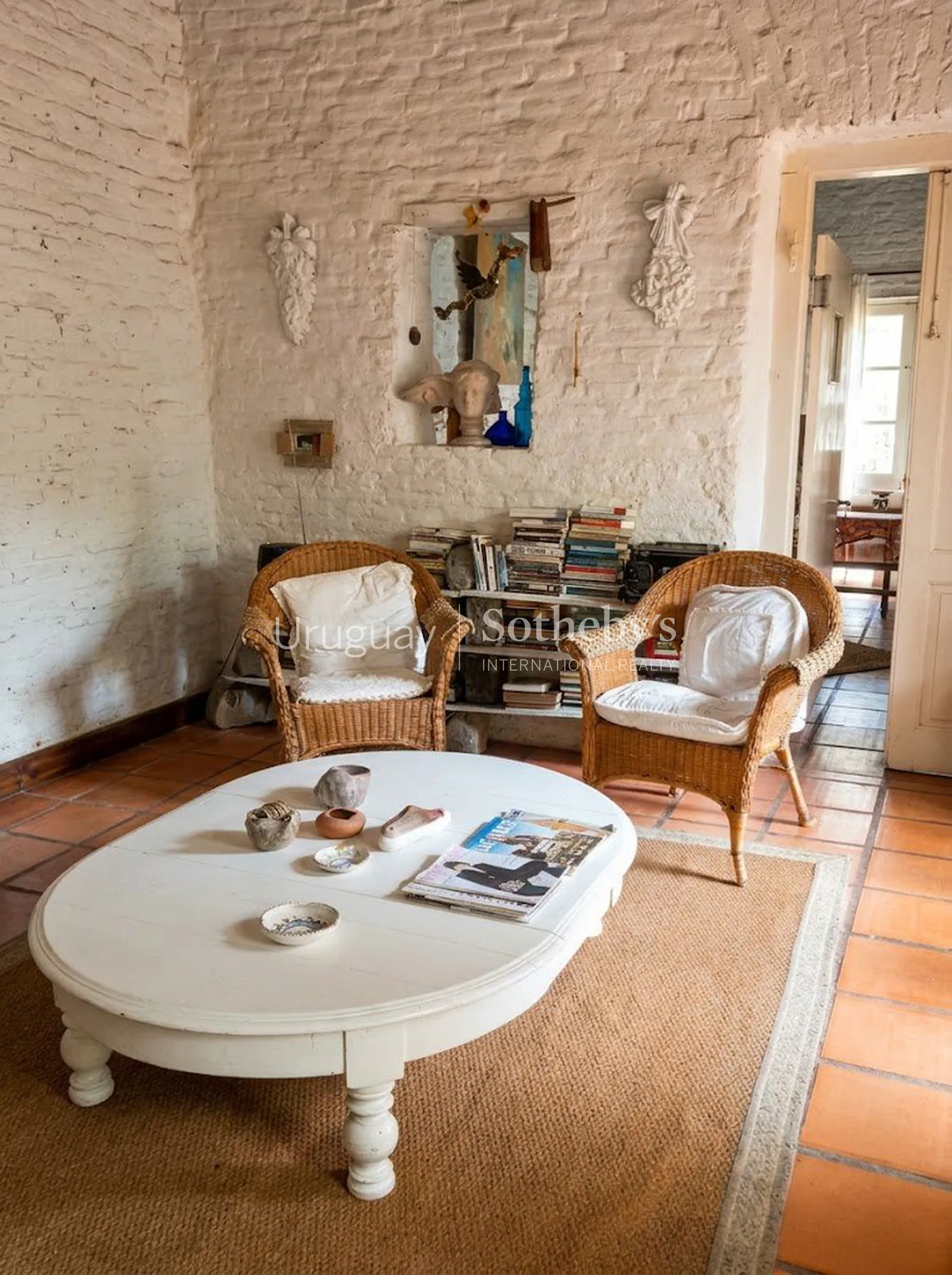 Casa de 3 dormitorios con vista al río en venta en Colonia – foto 15 de 15