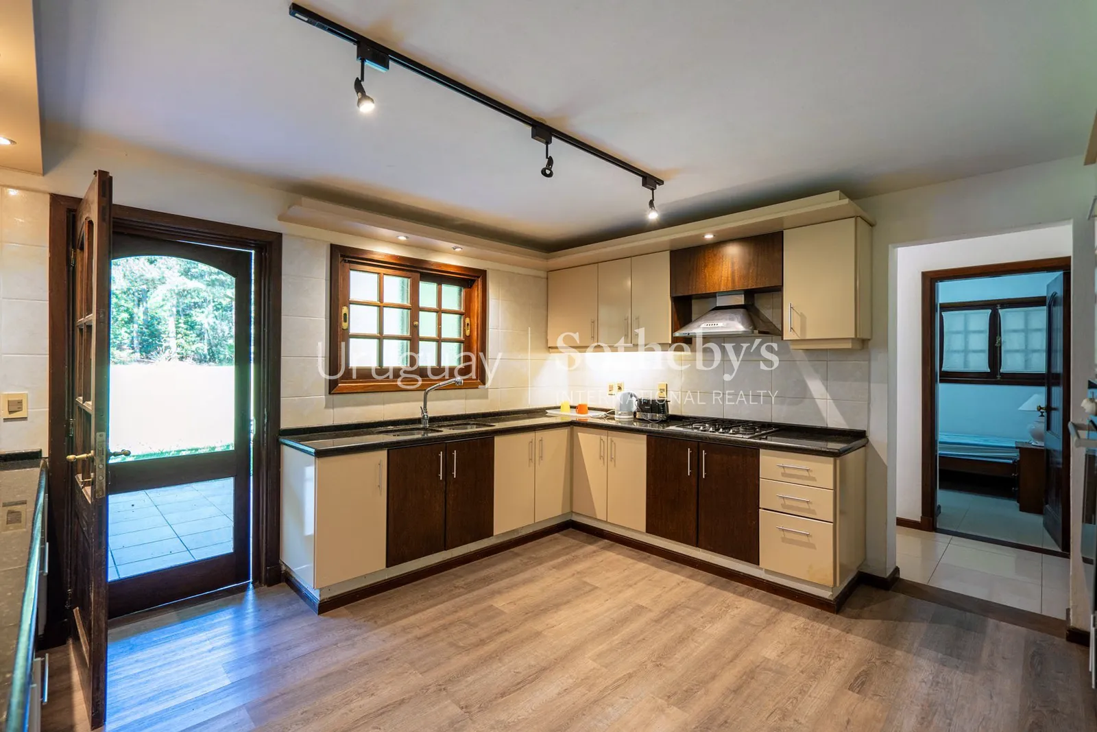 Excepcional propiedad en Beverly Hills, Punta del Este 