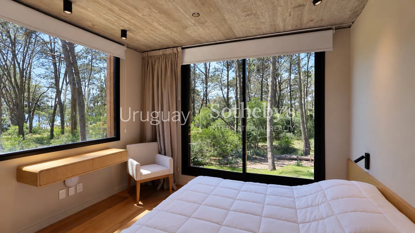 Casa en Reserva Montoya – foto 20 de 28