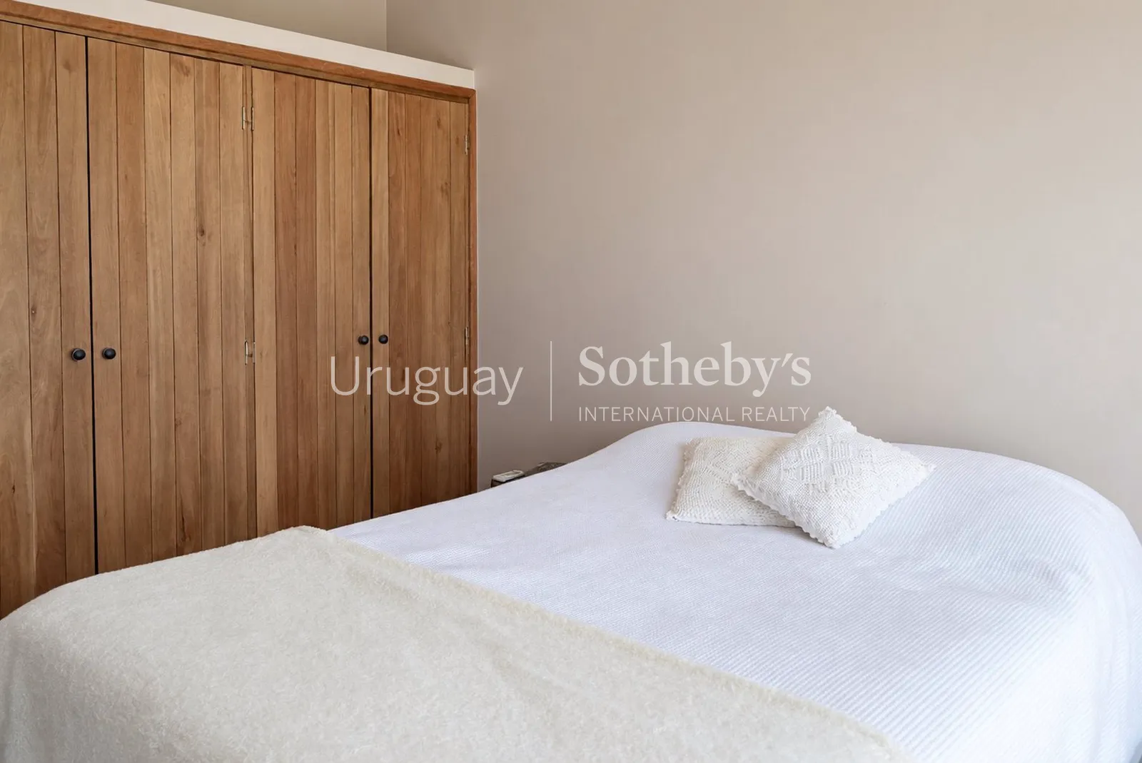 Residencia en Pueblo Mío – foto 15 de 28
