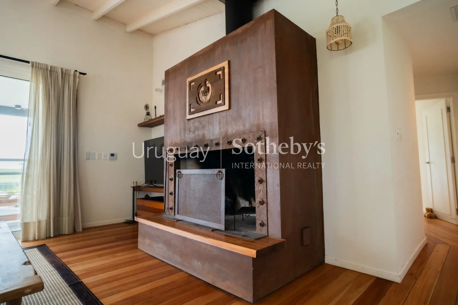 Chacra con encanto, en Treinta y Tres – foto 7 de 32