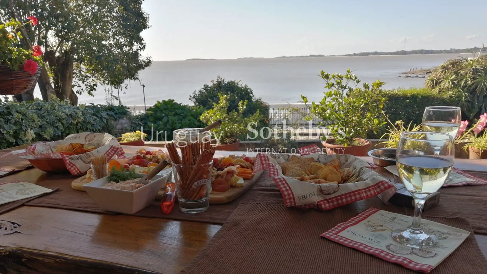La Castellana – Casa en venta en Colonia del Sacramento – foto 5 de 25