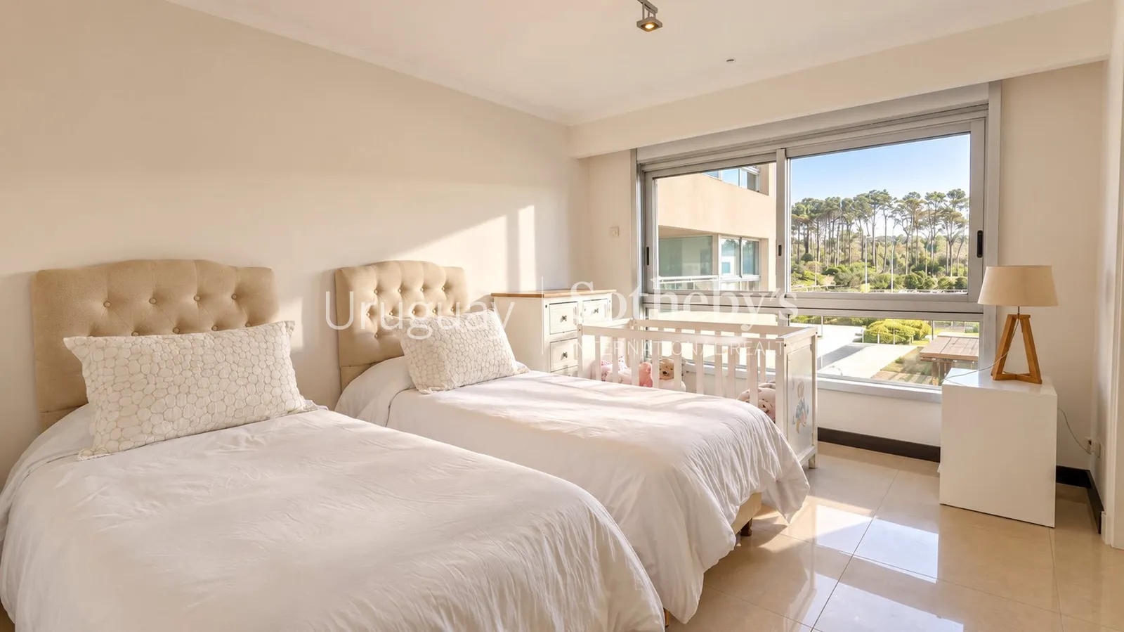 Exclusivo Apartamento Esquinero en Torre Lobos – foto 22 de 28
