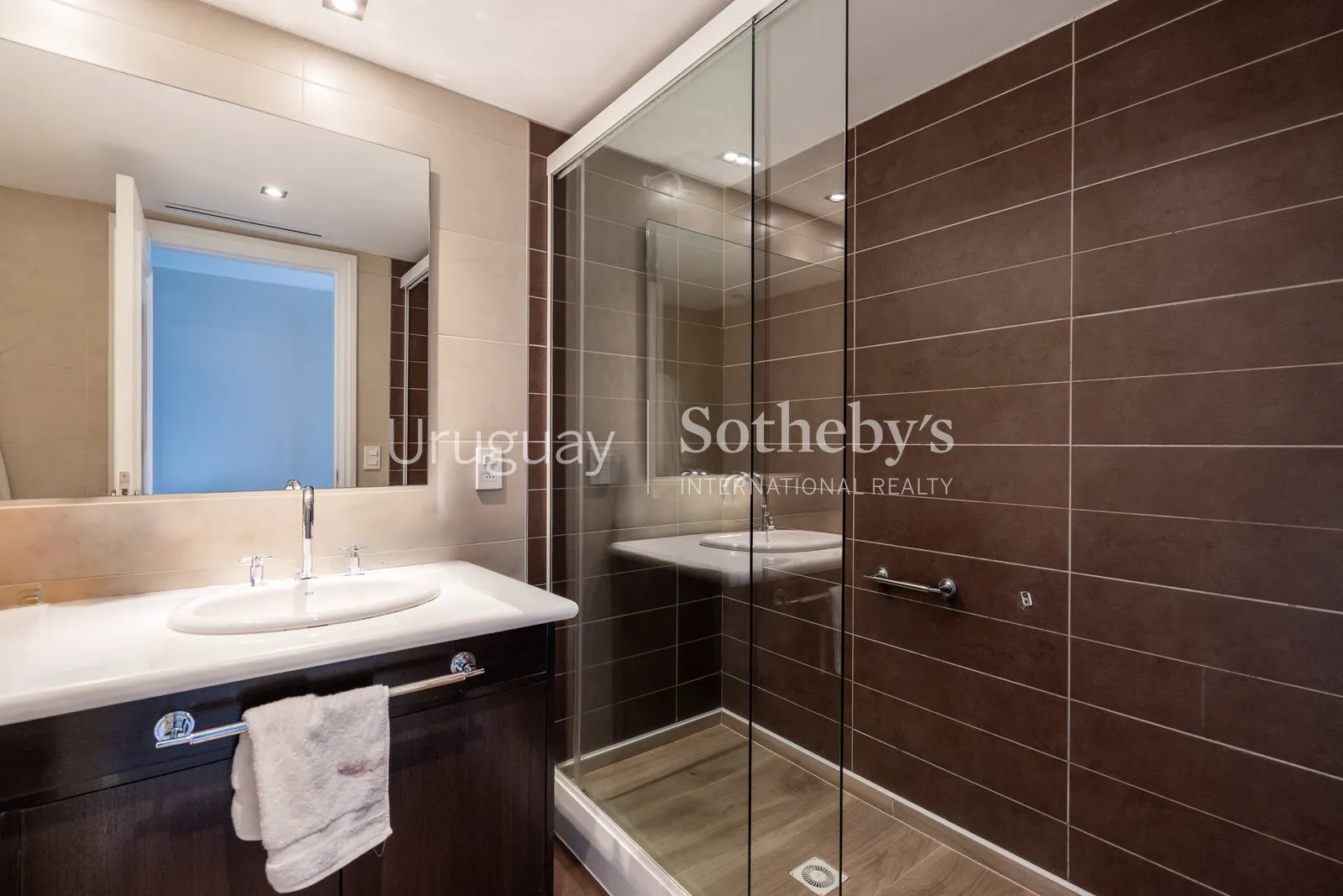 Penthouse en Imperiale – Playa Brava