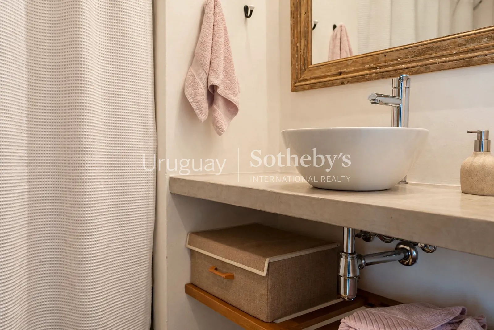 Residencia en Pueblo Mío – foto 28 de 28