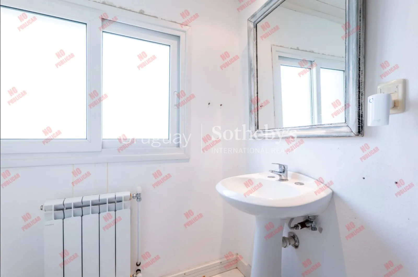 10-hectare farm in Lapataia