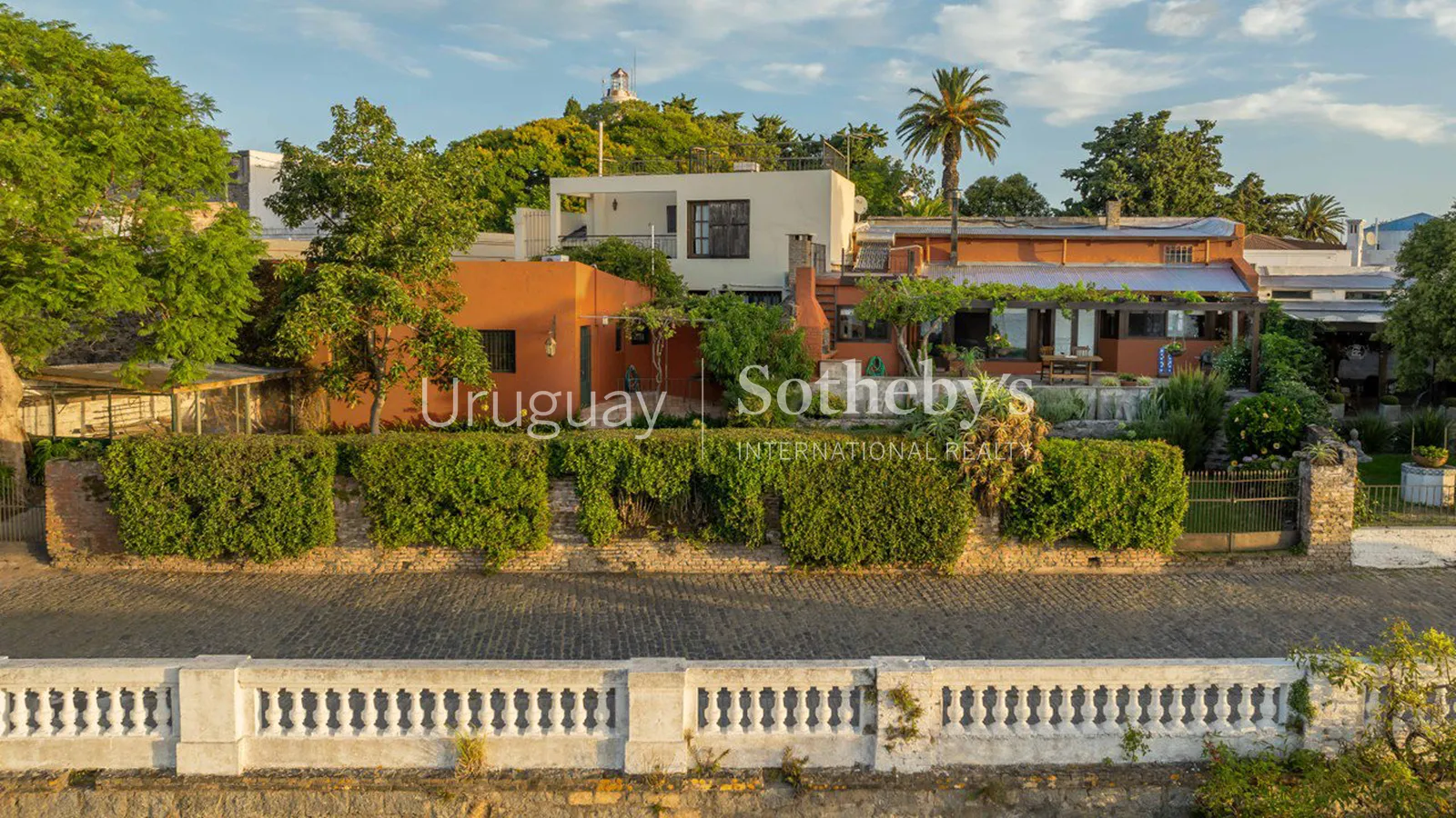 La Castellana – Casa en venta en Colonia del Sacramento – foto 4 de 25