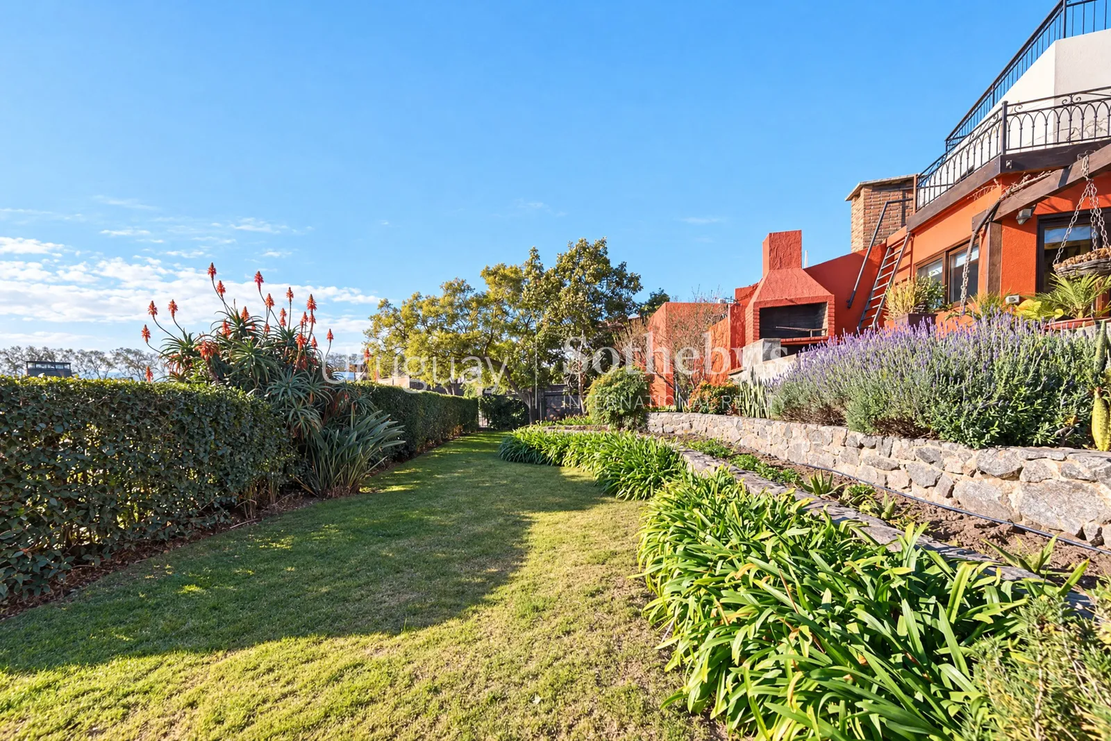 La Castellana – Casa en venta en Colonia del Sacramento – foto 22 de 25