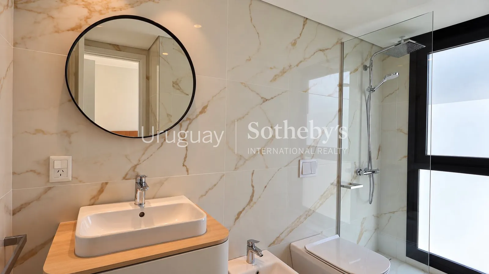 Exclusivo Apartamento Frente ao Mar em Manantiales – foto 27 de 32