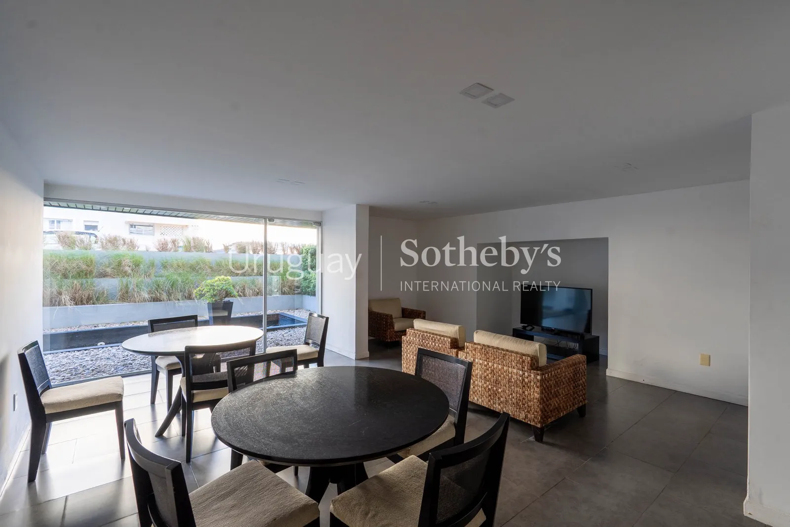 Apartamento de 1 dormitorio y 33 m² en alquiler en Península – foto 15 de 19