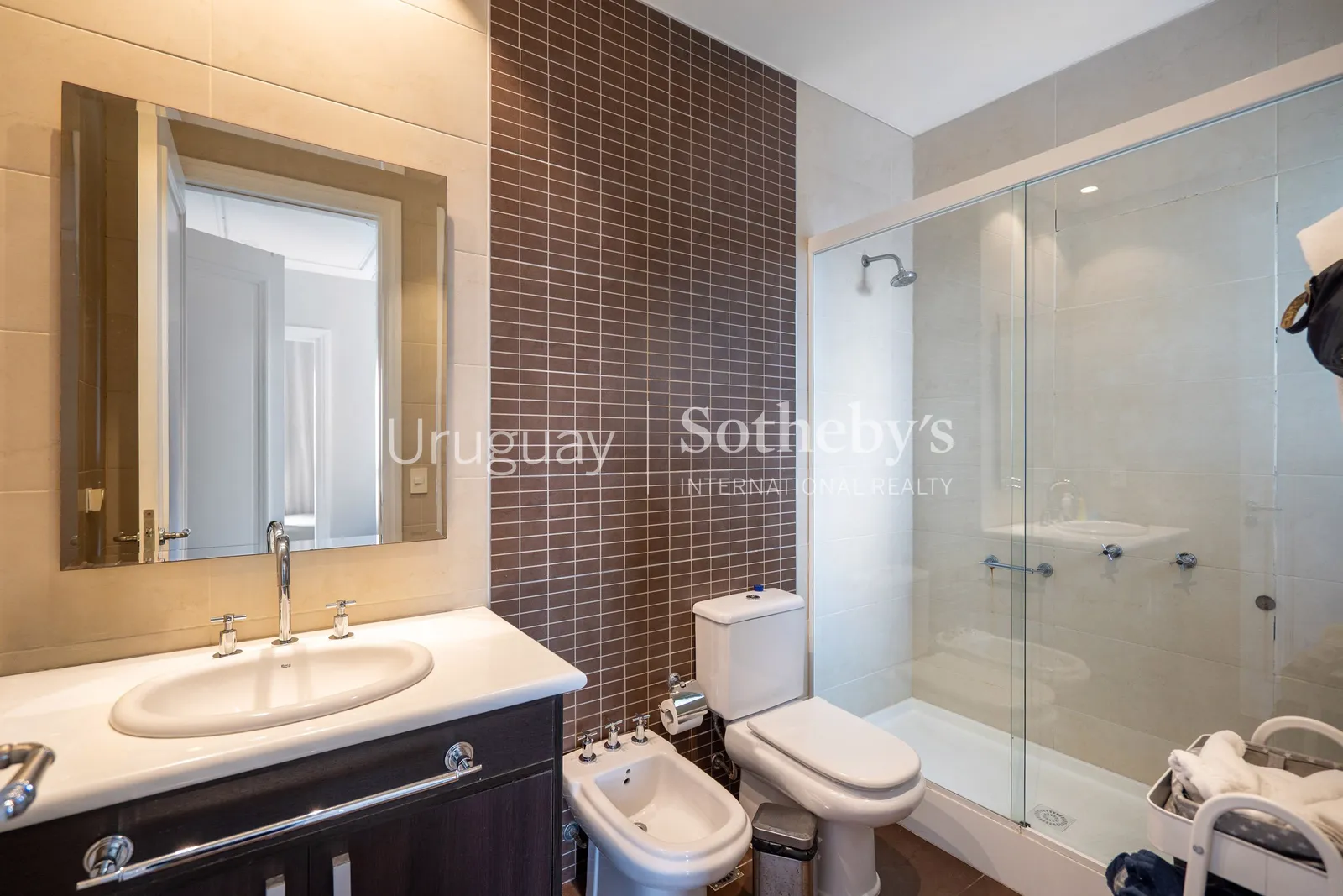 Penthouse en Imperiale – Playa Brava