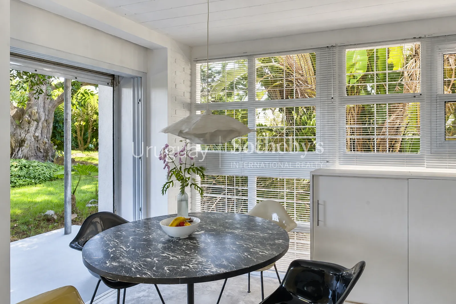 HERMOSA CASA EN VENTA EN ROCHA ANTONIOPOLIS