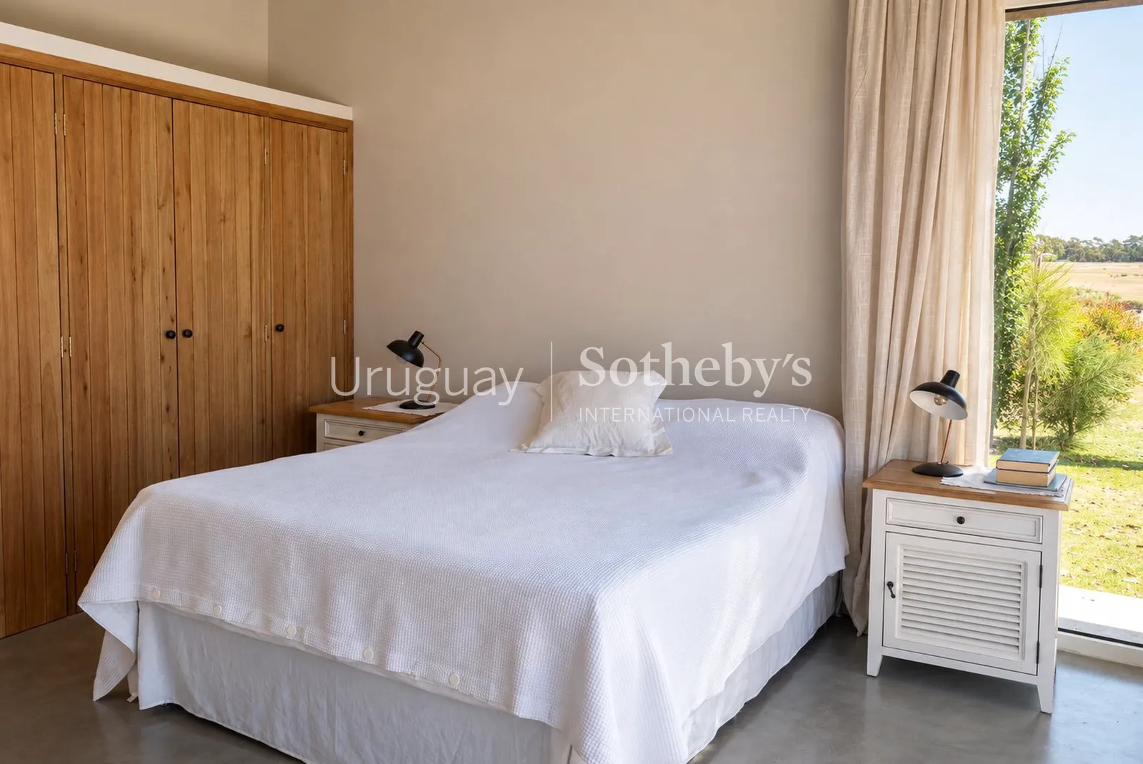 Residencia en Pueblo Mío – foto 19 de 28