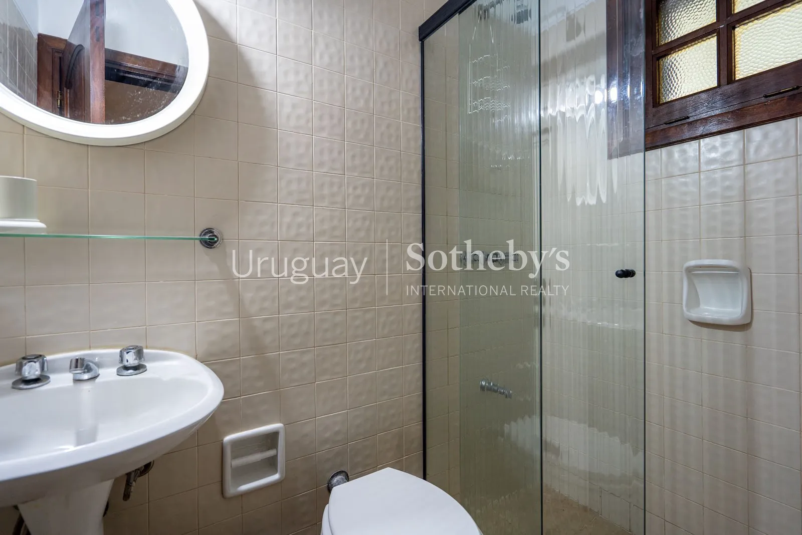 Excepcional propiedad en Beverly Hills, Punta del Este 