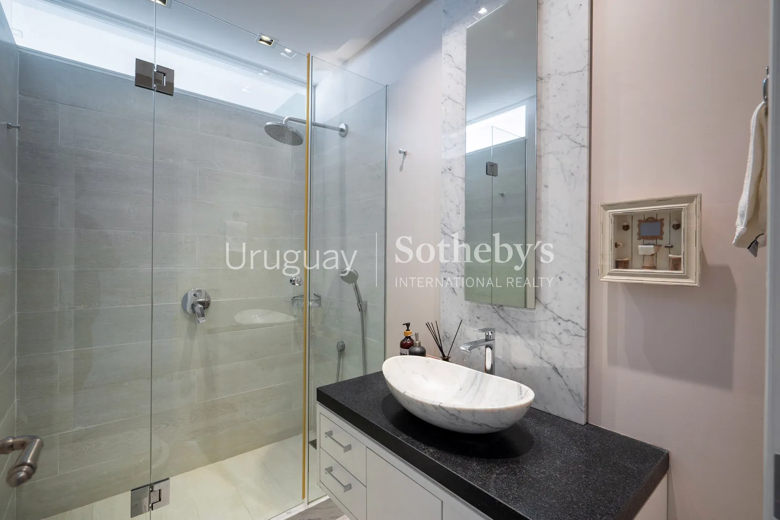 Penthouse en Imperiale – Playa Brava