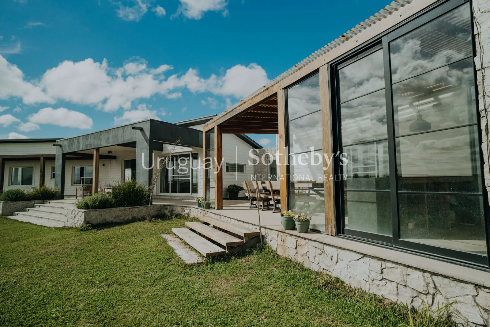Chacra con encanto, en Treinta y Tres – foto 13 de 32