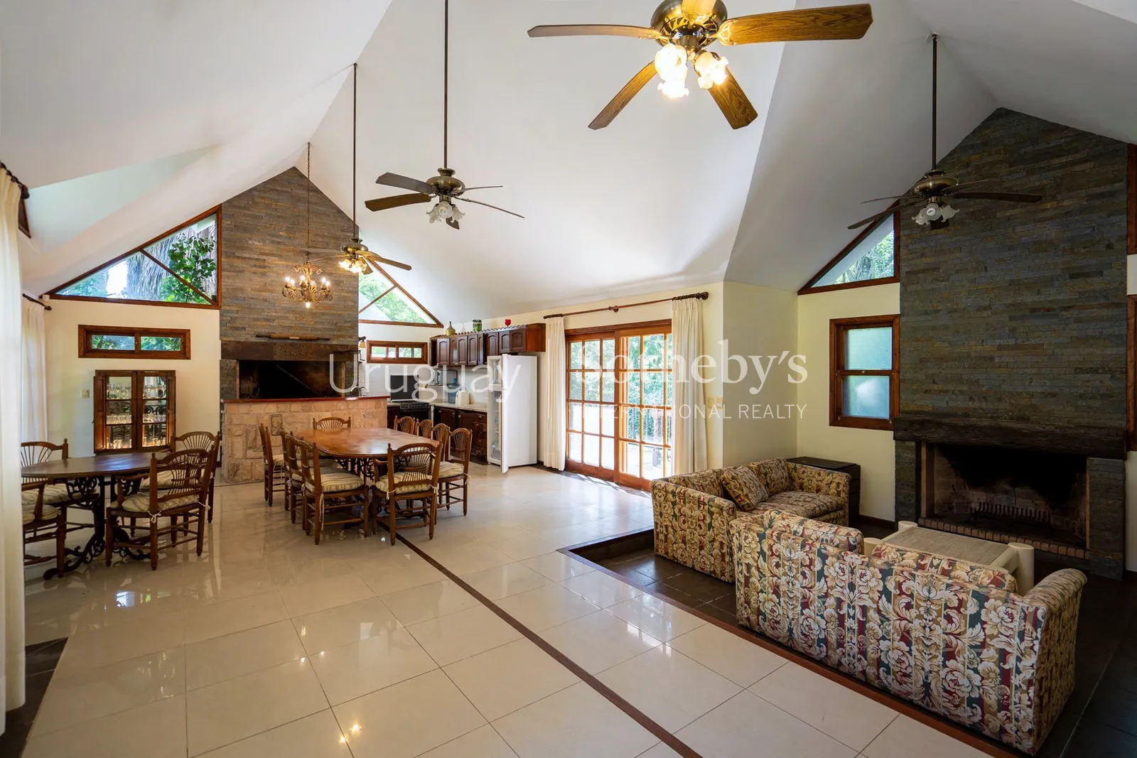 Excepcional propiedad en Beverly Hills, Punta del Este 