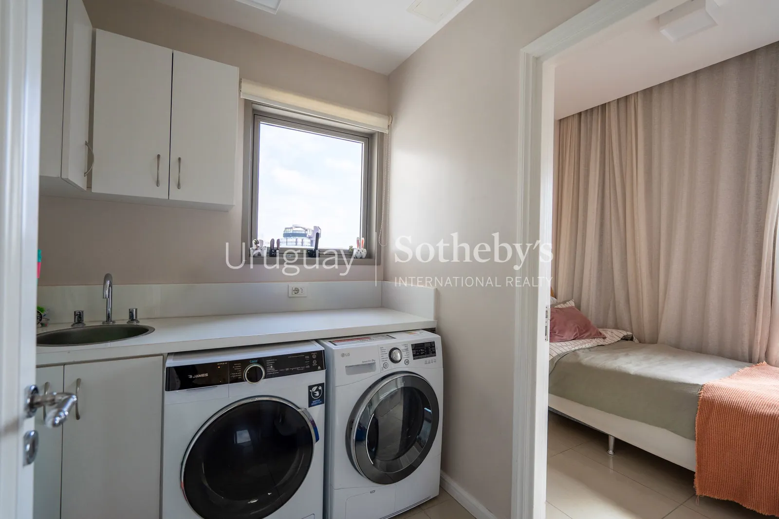 Penthouse en Imperiale – Playa Brava