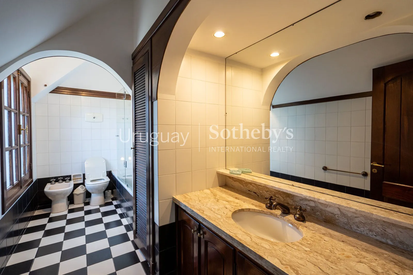 Excepcional propiedad en Beverly Hills, Punta del Este 