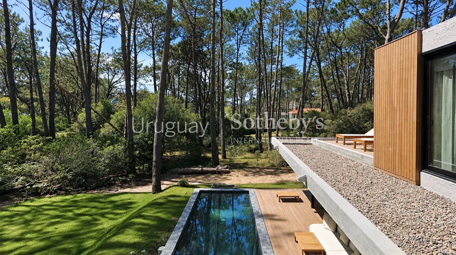 Casa en Reserva Montoya – foto 15 de 28