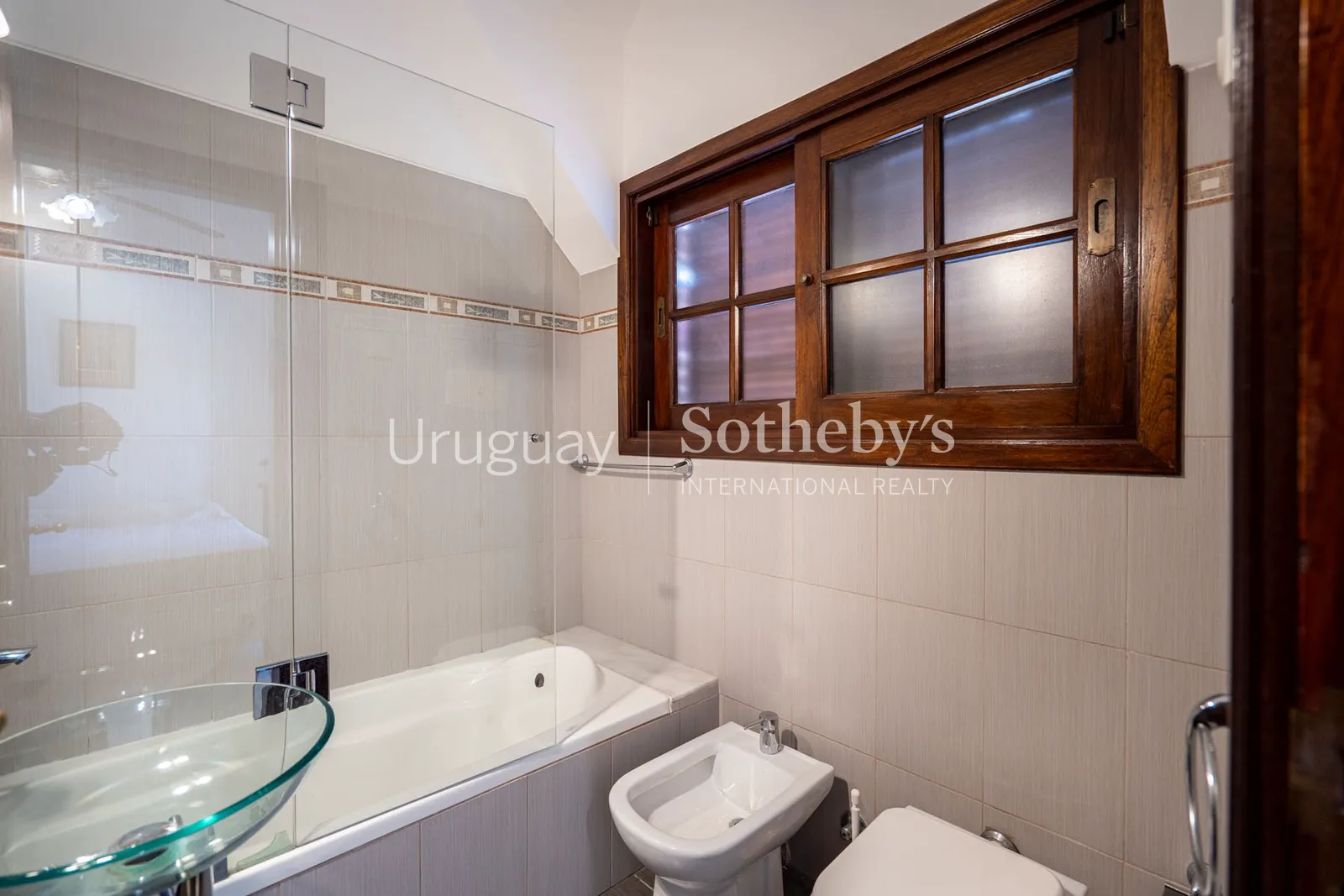 Excepcional propiedad en Beverly Hills, Punta del Este 