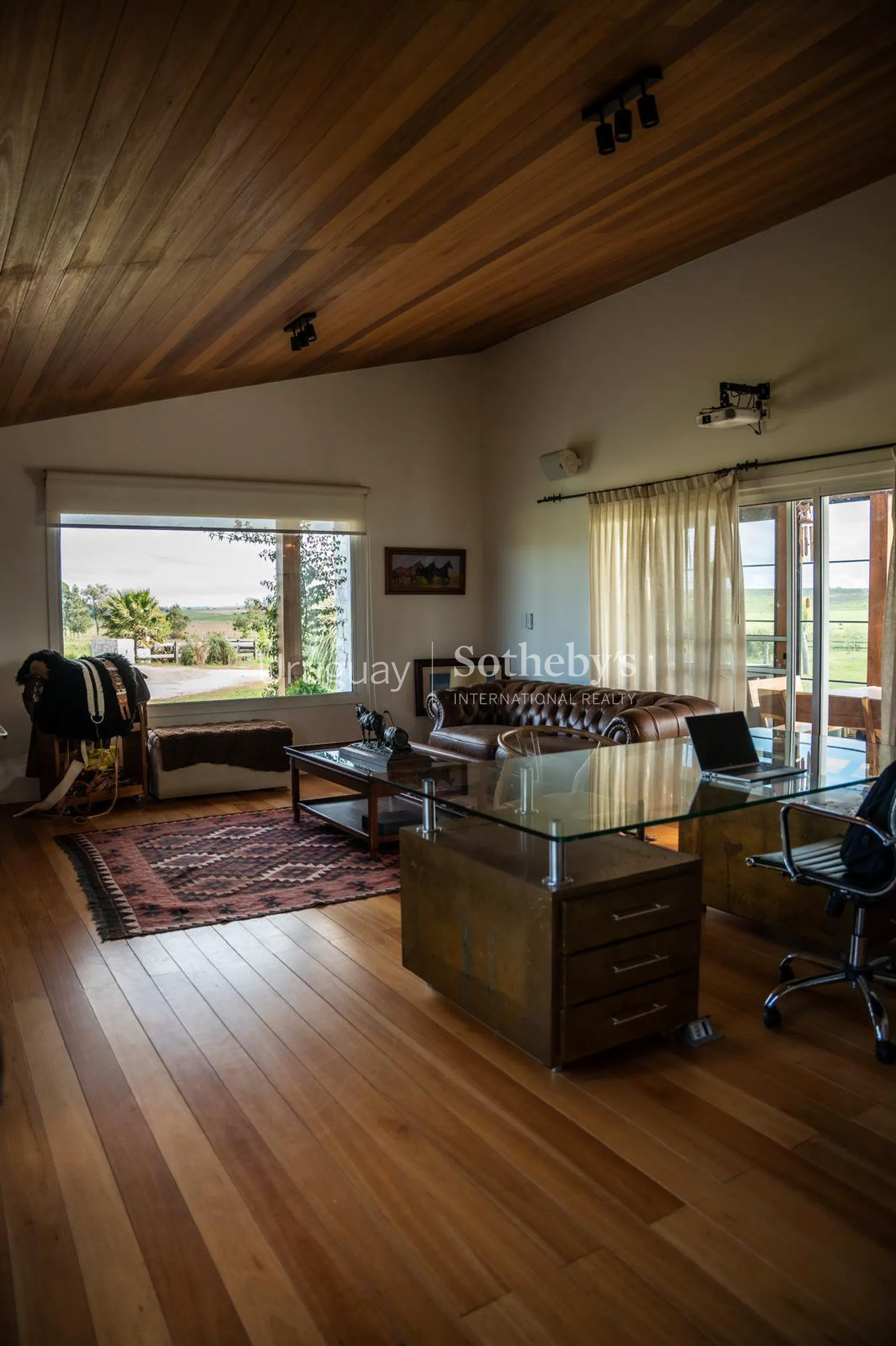 Chacra con encanto, en Treinta y Tres – foto 9 de 32