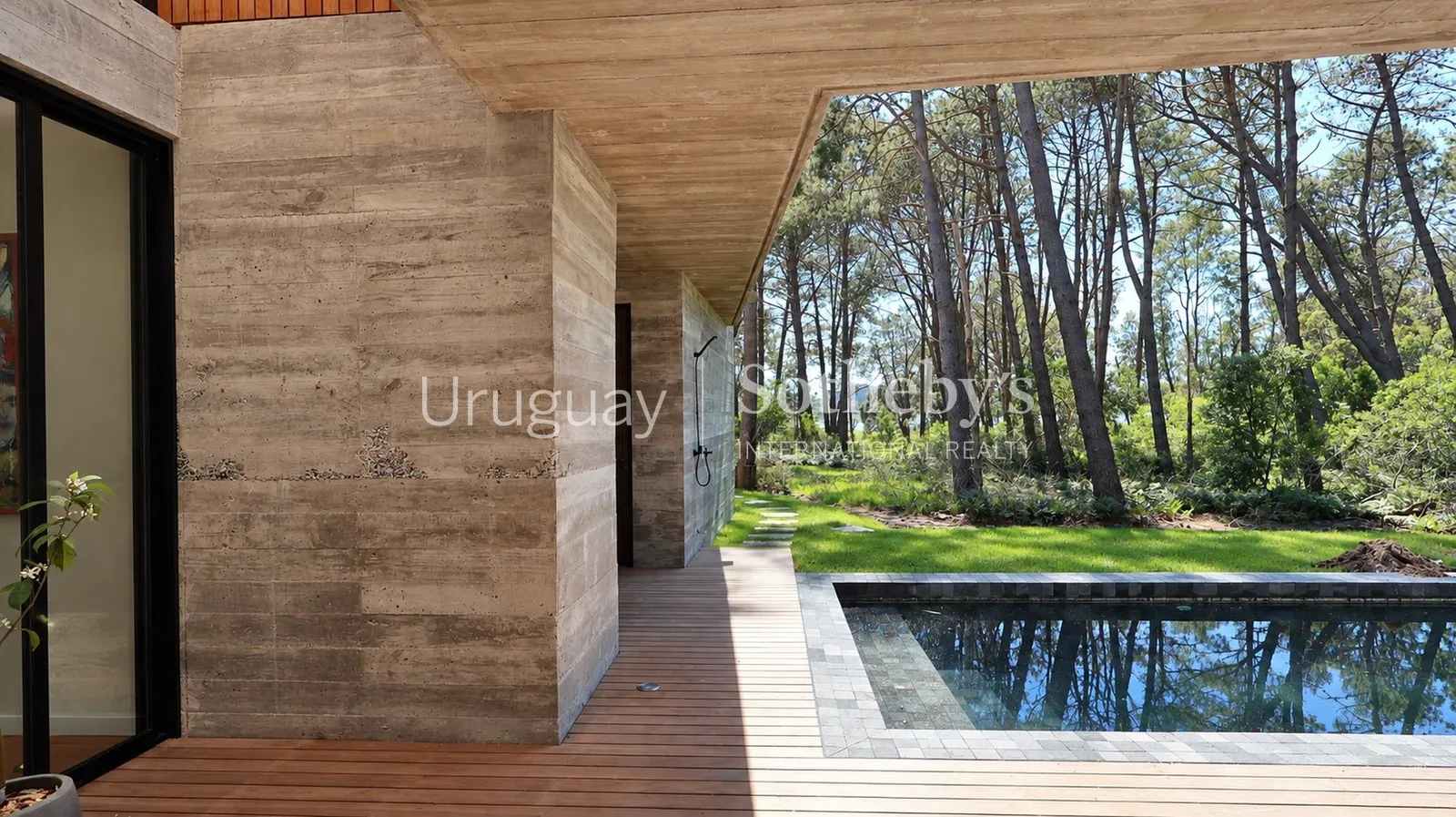 Casa en Reserva Montoya – foto 23 de 28