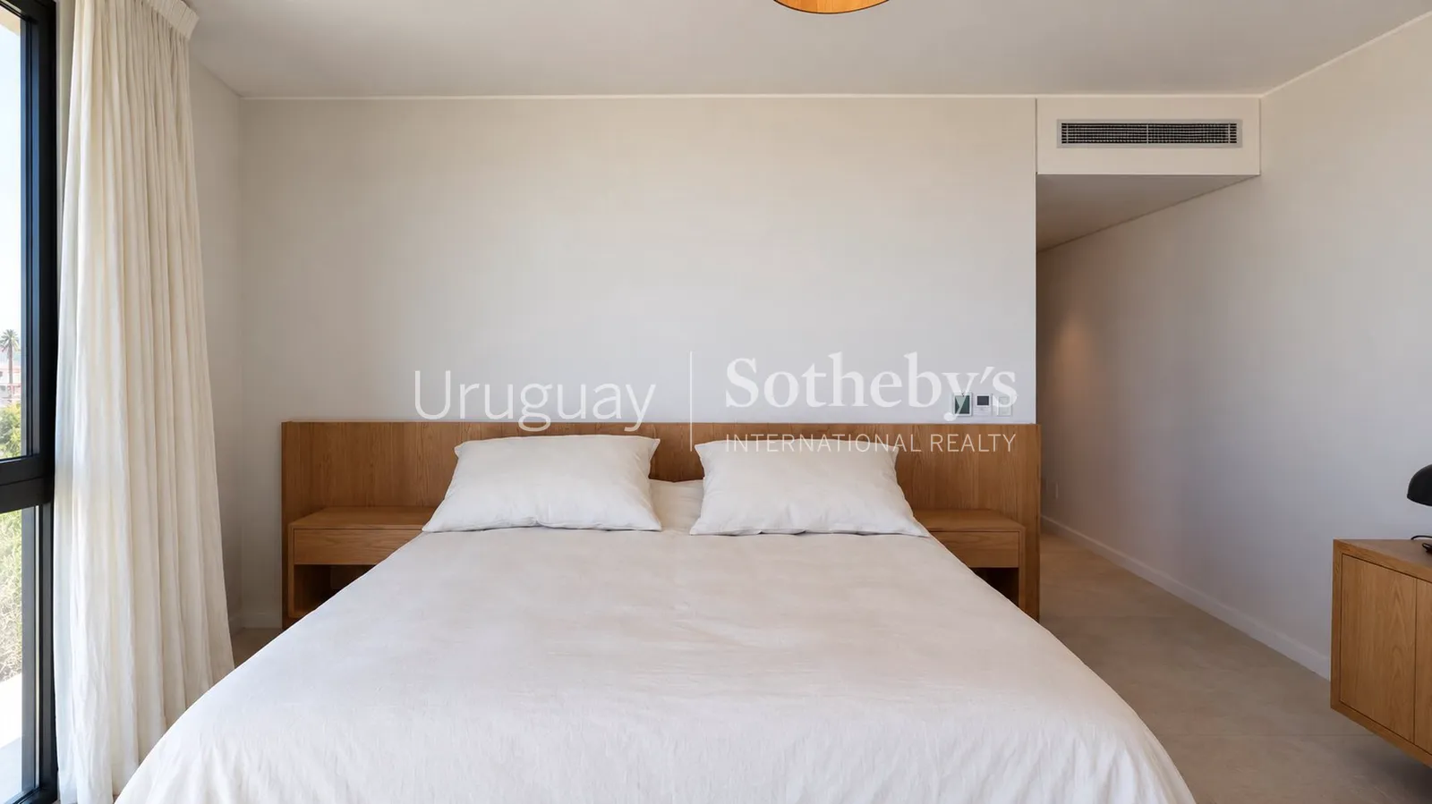 Exclusivo Apartamento Frente ao Mar em Manantiales – foto 19 de 32