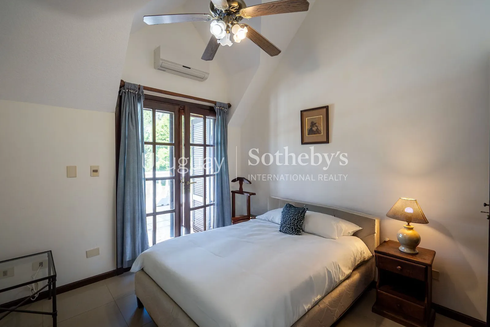 Excepcional propiedad en Beverly Hills, Punta del Este 