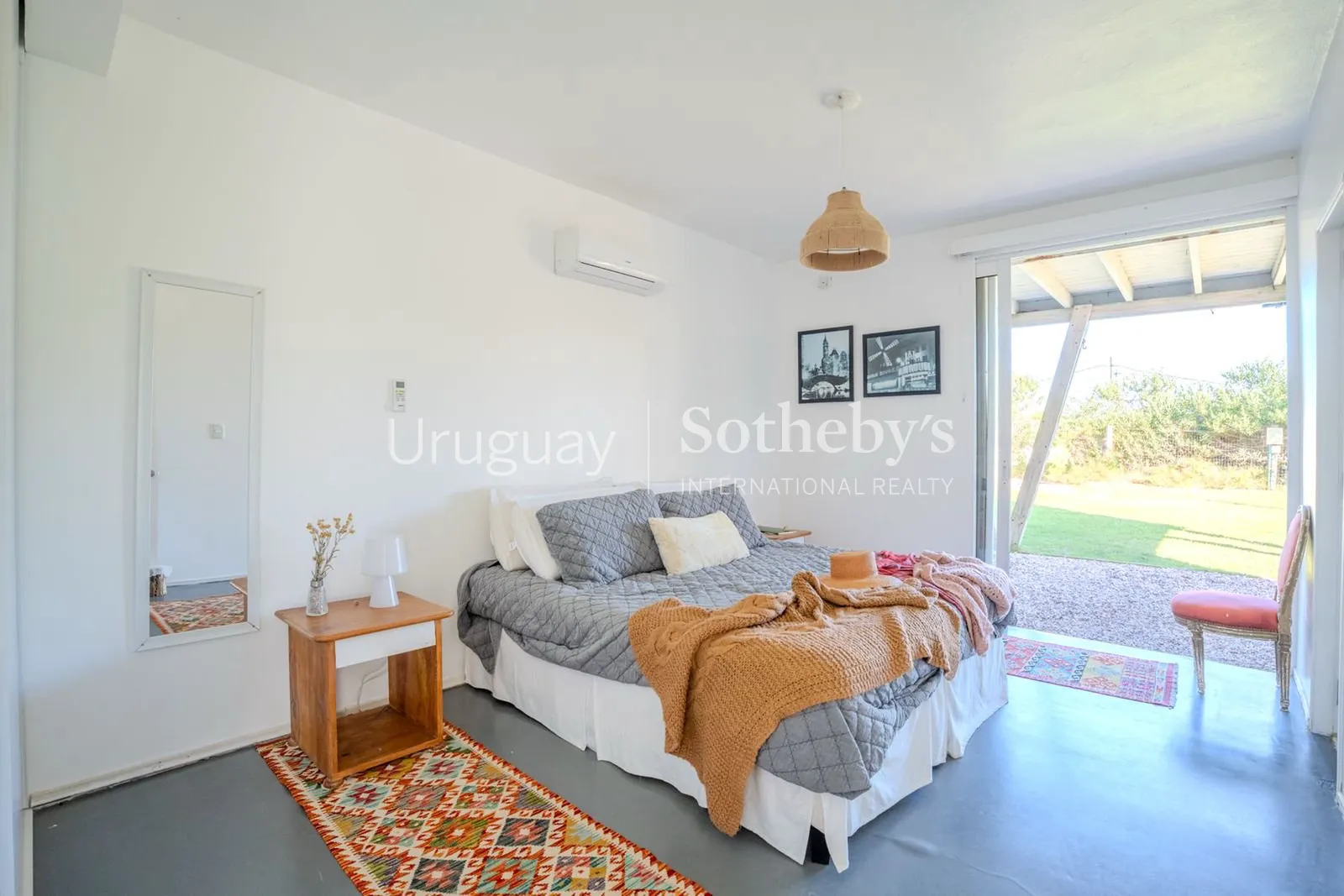 Casa Nórdica a Pasos del Mar – foto 6 de 18