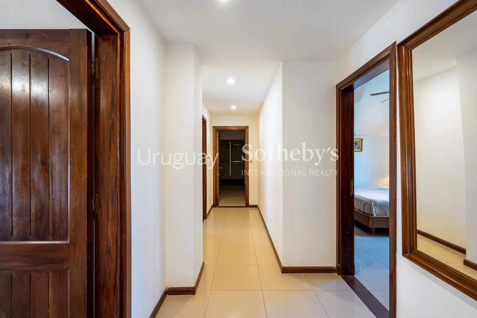 Excepcional propiedad en Beverly Hills, Punta del Este 